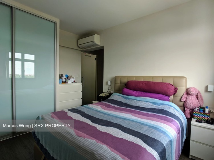 Blk 526A Pasir Ris Street 51 (Pasir Ris), HDB 4 Rooms #209150431